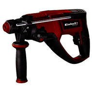 Einhell-te-rh-26-4f