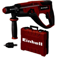 Einhell-te-rh-28-5f