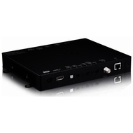 Lg-stb-5500-settopbox-standalone