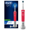 Oral-b-vitality-100-crossaction
