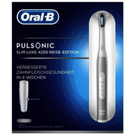 Braun-oral-b-pulsonic-slim-luxe-4200
