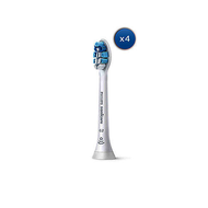 Philips-hx9034-10-optimal-gum-care-4-stueck