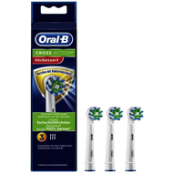 Braun-oral-b-crossaction-bakterienschutz-3er