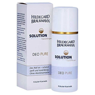 4711-hildegard-braukmann-24-h-solution-hypoallergen-femme-women-deo-pure-1er-pack-1-x-75-ml