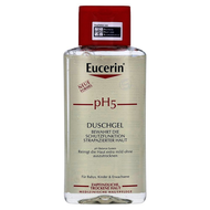 Eucerin-ph5-duschgel-empfindliche-haut