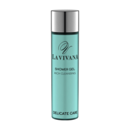 As-la-vivana-delicate-care-shower-gel-200-ml