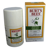 Burt-s-bees-sensitive-day-cream