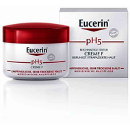 Eucerin-ph5-creme-f-empfindliche-haut
