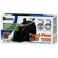 Superfish-pond-flow-eco-1000