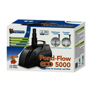 Superfish-pond-flow-eco-5000