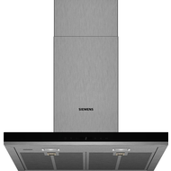 Siemens-lc68bit50