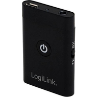 Logitech-logilink-bt0024