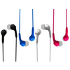 Motorola-earbuds-2