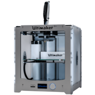 Makerbot-ultimaker-2