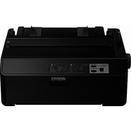Epson-lq-590iin