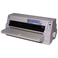 Epson-dlq-3500