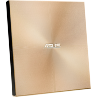 Asus-90dd02a5-gd