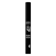 Lavera-volume-mascara-wimperntusche-farbe-black-schwarz-volumen-schwung-amp-definition-natural-amp-innovative-make-up-vegan-bio-pflanzenwirkstoffe-naturkosmetik-augen-kosmetik-1er-pack-1-x-9-ml