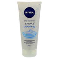 Nivea-creme-peeling-duschgel-mit-peeling-effekt-2er-pack-2-x-200-ml