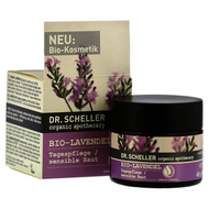 Ahava-cosmetics-dr-scheller-apothecary-bio-lavendel-tagespflege-1er-pack-1-x-0-05-l