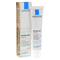 Loreal-l-oreal-deutschland-gmbh-la-roche-posay-effaclar-duo-unifiant-40-ml-creme-hell