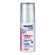 Ahava-cosmetics-numis-med-tagespflege-mit-urea-und-hyaluron-1er-pack-1-x-50-ml