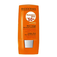 Ada-bioderma-photoderm-max-spf-50-stick-1-st