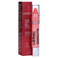 Ada-lierac-hydragenist-lippenbalm-3-0-g