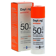 Daylong-extreme-spf-50-15-ml-stick