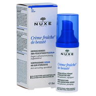 Ahava-cosmetics-nuxe-creme-fraiche-de-beaute-serum-30-ml