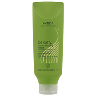 As-aveda-be-curly-intensive-detangling-masque-500ml
