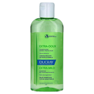 As-pierre-fabre-dermo-kosmetik-ducray-extra-mild-200-ml-shampoo-biologisch-abbaubar