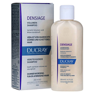 As-pierre-fabre-dermo-kosmetik-gmbh-ducray-densiage-volumen-shampoo-200-ml