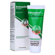 As-dermapharm-ag-arzneimittel-ketozolin-2-shampoo-120-milliliter