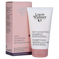 As-louis-widmer-reinigung-haarshampoo-150-0-ml