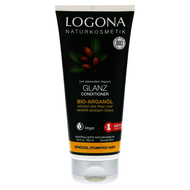 Logona-logona-glanz-conditioner-bio-arganoel-200-ml