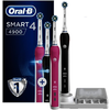 Braun-oral-b-smart-4900