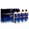 Alcon-aosept-plus-mit-hydraglyde-kontaklinsen-pflegemittel-systempack-4-x-360-ml