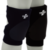 Trace-trace-volleyball-knieschuetzer-groesse-l-506-navy