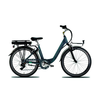 Dahon-montana-fahrraeder-e-bike-e-ayda-n4626-6-gang-shimano-shimano-ty-300-schaltwerk-kettenschaltung-heckmotor
