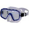 Aqualung-tecnopro-tahiti-taucherbrille-farbe-545-blau
