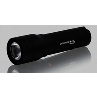 Led-lenser-led-lenser-p7qc-led-torch-multi-colour