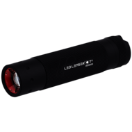 Led-lenser-lampe-t2-high-performance-line