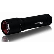 Led-lenser-zweibrueder-led-lenser-t7-2-box-schwarz