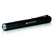 Scout-suprabeam-taschenlampe-led-160-lm-q1