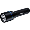 Acculux-walther-uni-pro-taschenlampen-pl70-max-935-lumen-mehrfarbig-143mm