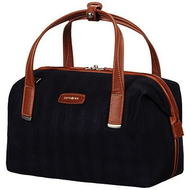 Samsonite-lite-dlx-21-cm-beautycase-midnight-blue