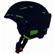Alpina-sports-alpina-biom-skihelm-groesse-58-62-cm-80-navy-matt
