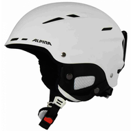 Alpina-sports-biom-skihelm-groesse-54-58-cm-10-weiss-matt