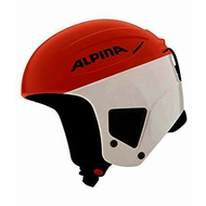 Alpina-sports-alpina-downhill-comp-skirennhelm-groesse-60-61-cm-71-orange-weiss